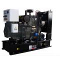 25kva Deutz Diesel Generator Set Price